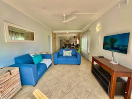 Ballito Accommodation at 9 Villa Flamenco | Viya