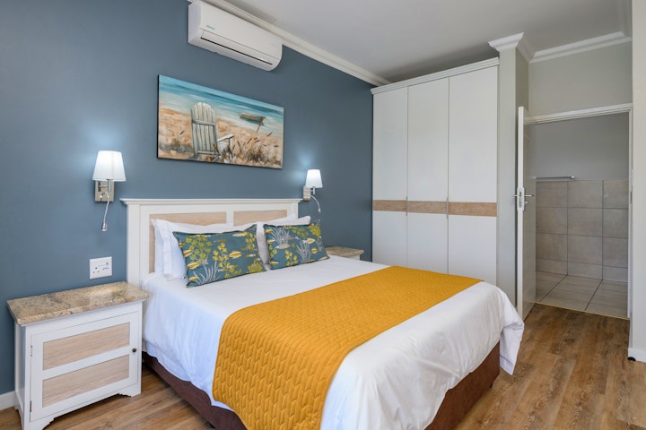 Margate Accommodation at Margate Beach Club | Viya