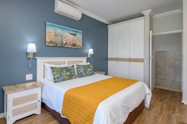 Margate Accommodation at  | Viya