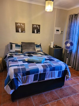 Bendor Accommodation at  | Viya