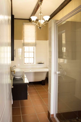 Hartbeespoort Accommodation at  | Viya