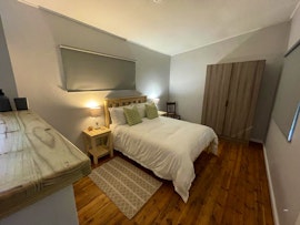 Sarah Baartman District Accommodation at  | Viya