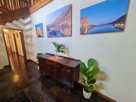 Hartbeespoort Accommodation at 60 On Monica | Viya