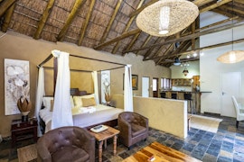 Eastern Cape Accommodation at  | Viya