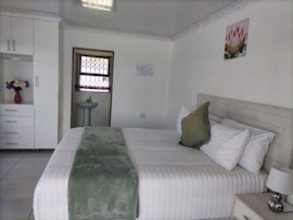 KwaZulu-Natal Accommodation at  | Viya