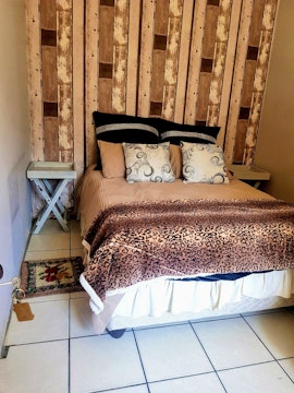 Knysna Accommodation at  | Viya