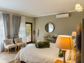 Sarah Baartman District Accommodation at  | Viya