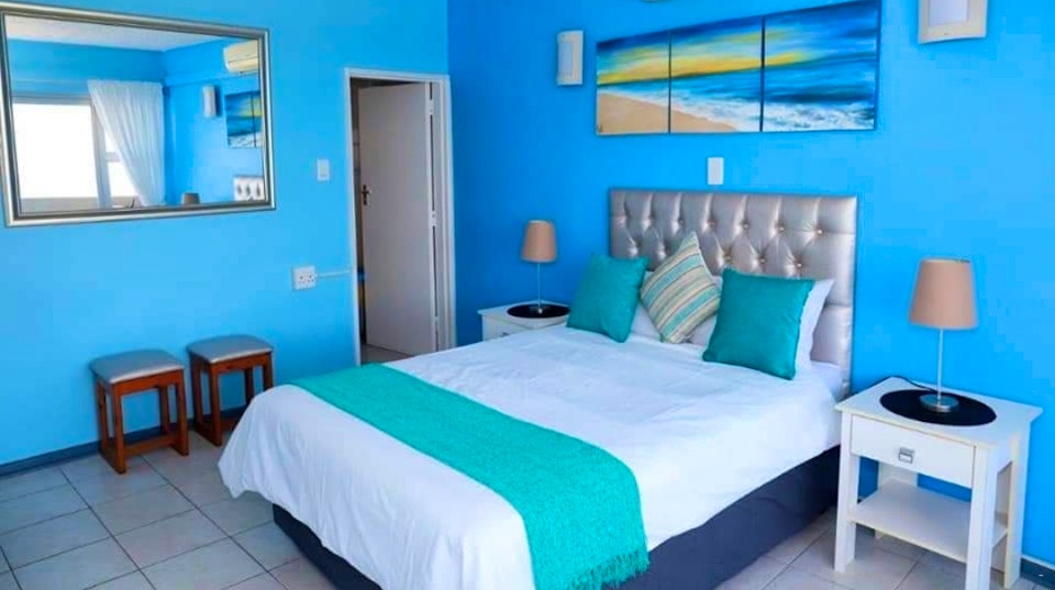 South Coast Accommodation at  | Viya