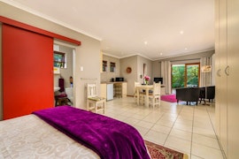 Gqeberha (Port Elizabeth) Accommodation at 45 Alan Drive | Viya