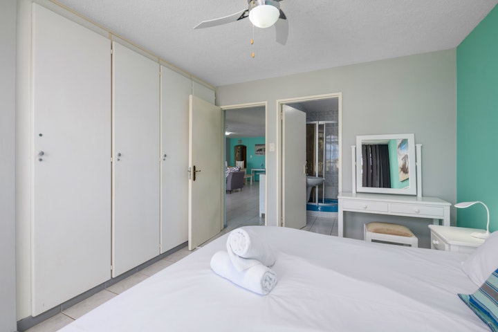 South Coast Accommodation at Bianca 14 | Viya