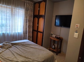 Knysna Accommodation at  | Viya