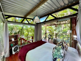 South Coast Accommodation at Mantis and Moon Surf Paradise and Adventure Lodge | Viya