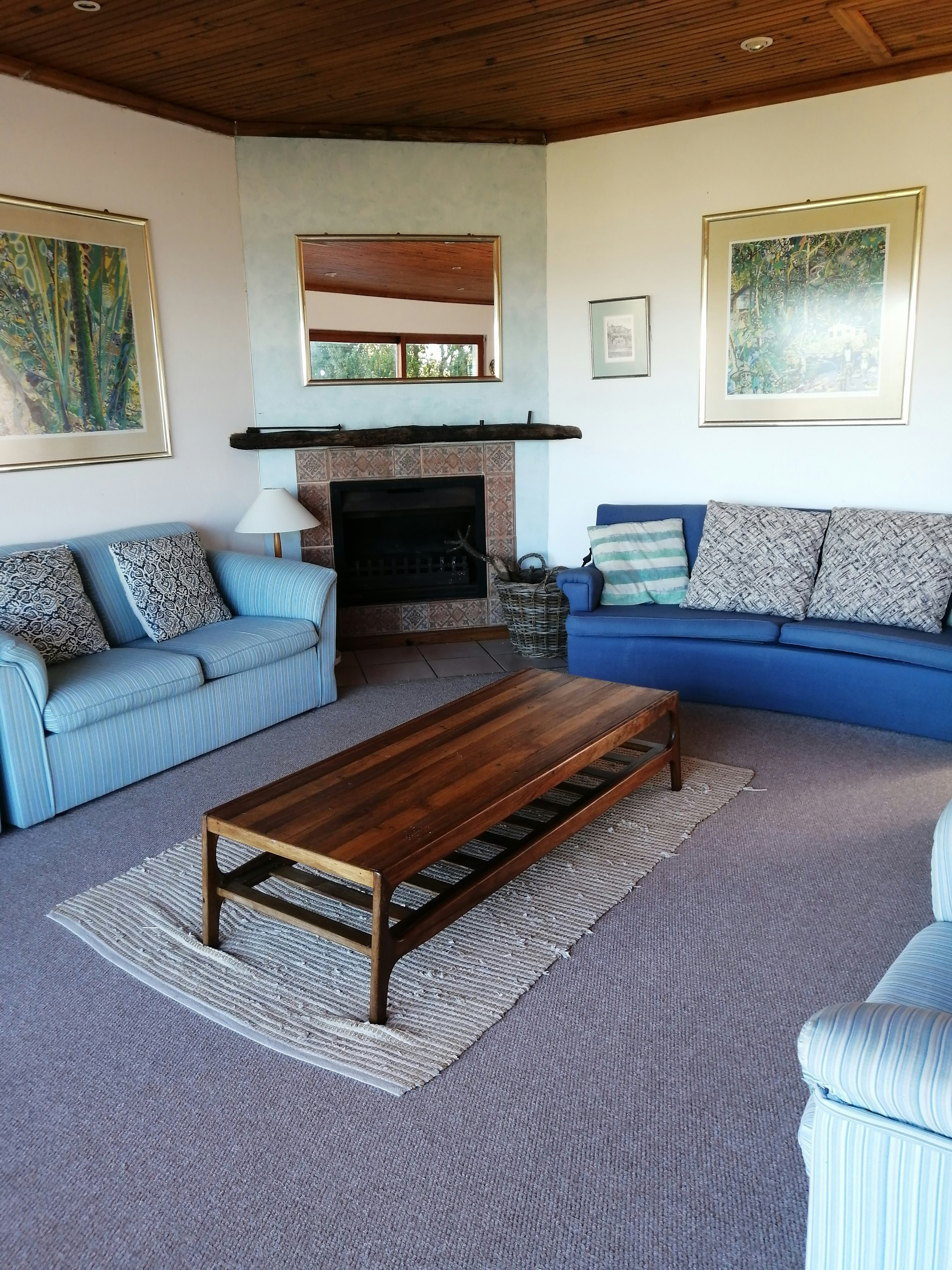69 Marlin Drive image no 12 of 13