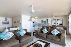 Ballito Accommodation at Chakas Cove 21 | Viya