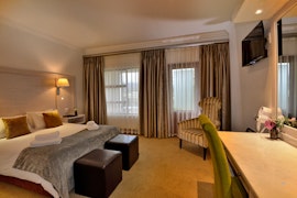 Wellington Accommodation at  | Viya