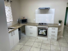 Western Cape Accommodation at Hiskia Villa Hoop | Viya