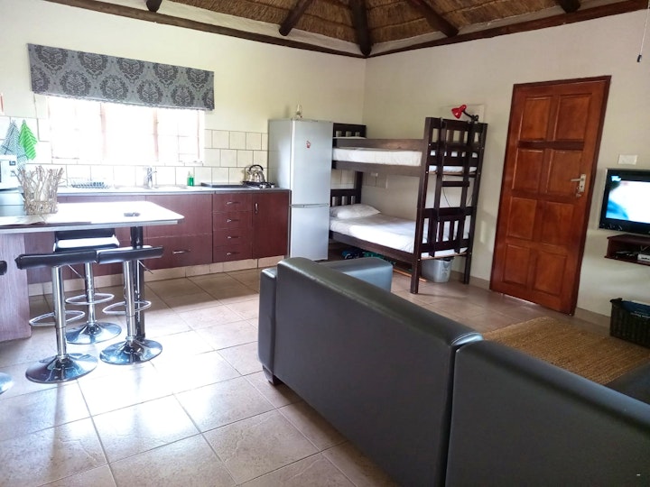 Limpopo Accommodation at Pumula Game Farm | Viya