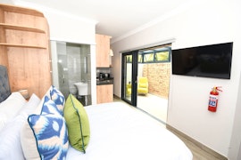 West Rand Accommodation at  | Viya