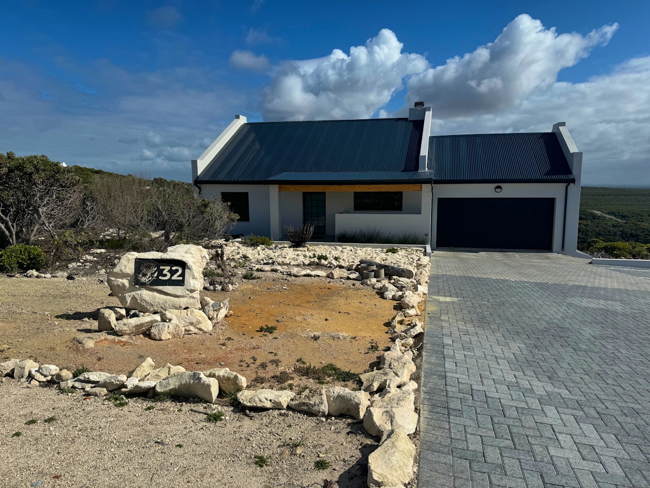 Overberg Accommodation at  | Viya