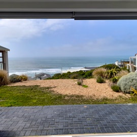 Garden Route Accommodation at 31 Noorkapper Avenue | Viya