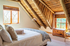 Overberg Accommodation at  | Viya