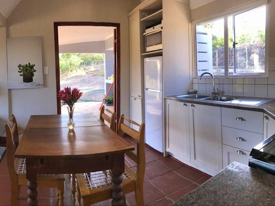 Western Cape Accommodation at  | Viya