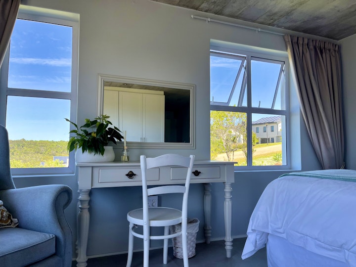 Garden Route Accommodation at The Lily Suite Plett | Viya