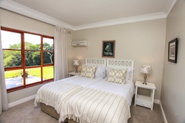 Kelso Accommodation at Selborne Delight | Viya