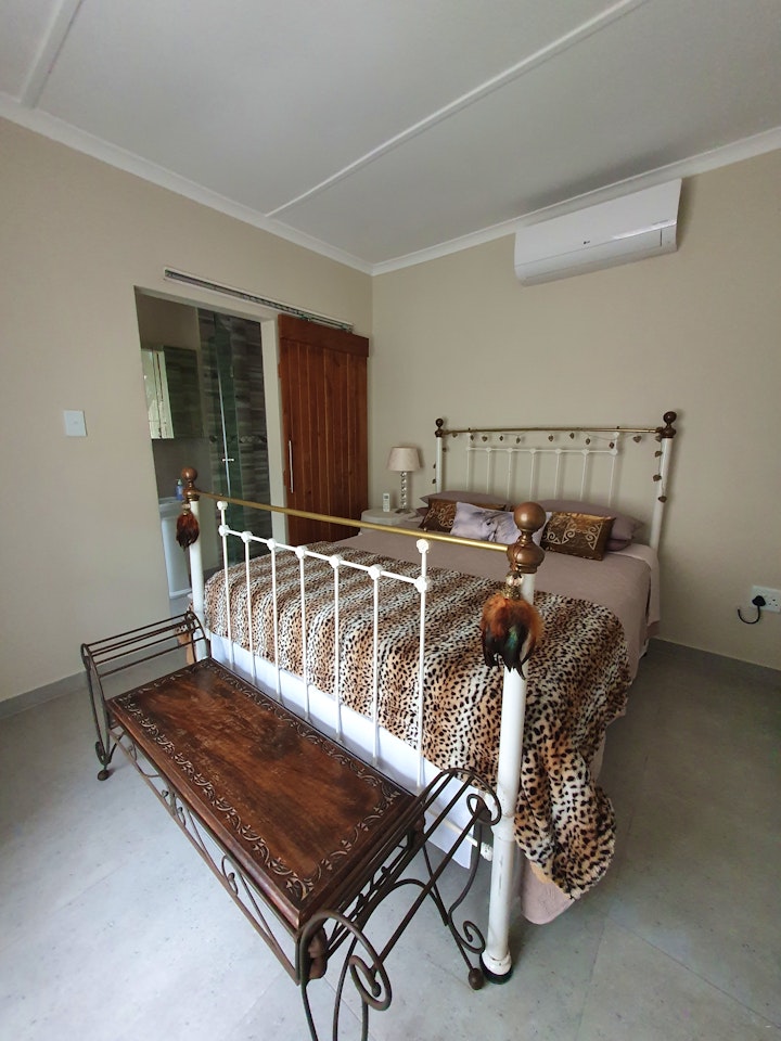 KwaZulu-Natal Accommodation at Stay at Windgatwyfie se huisie | Viya