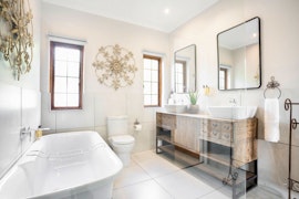 Boland Accommodation at Avemore Leverger Manor House | Viya