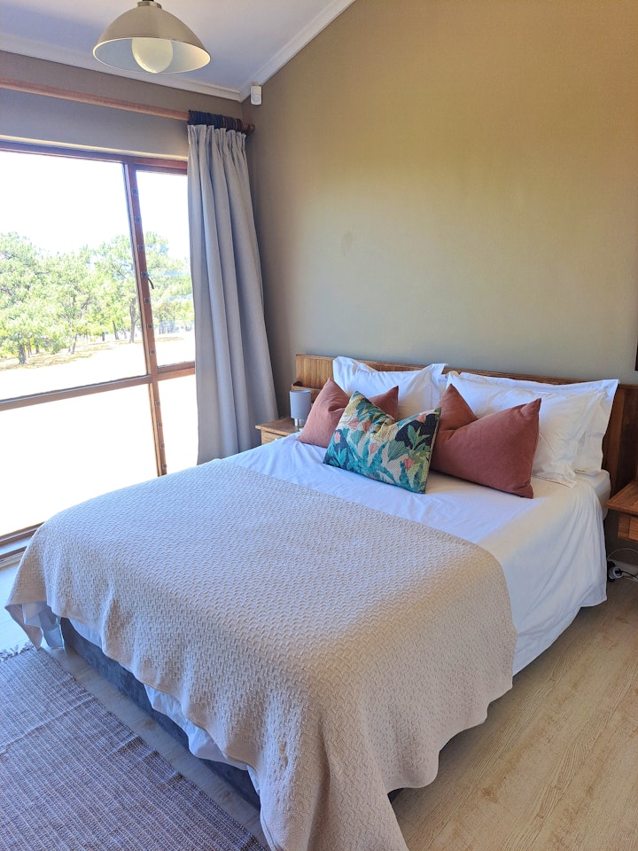 Western Cape Accommodation at Pearlmar Views | Viya