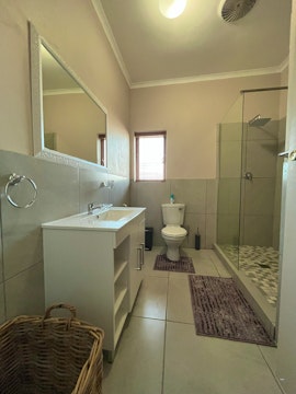 Western Cape Accommodation at  | Viya