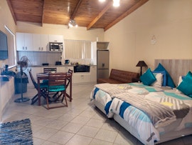 Swakopmund Accommodation at  | Viya