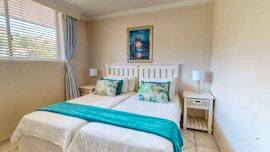 Margate Accommodation at Boulevard Bonanza | Viya