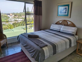 Margate Accommodation at Ramsgate Palms 70 | Viya