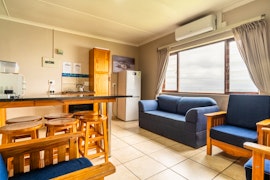 Mossel Bay Accommodation at  | Viya