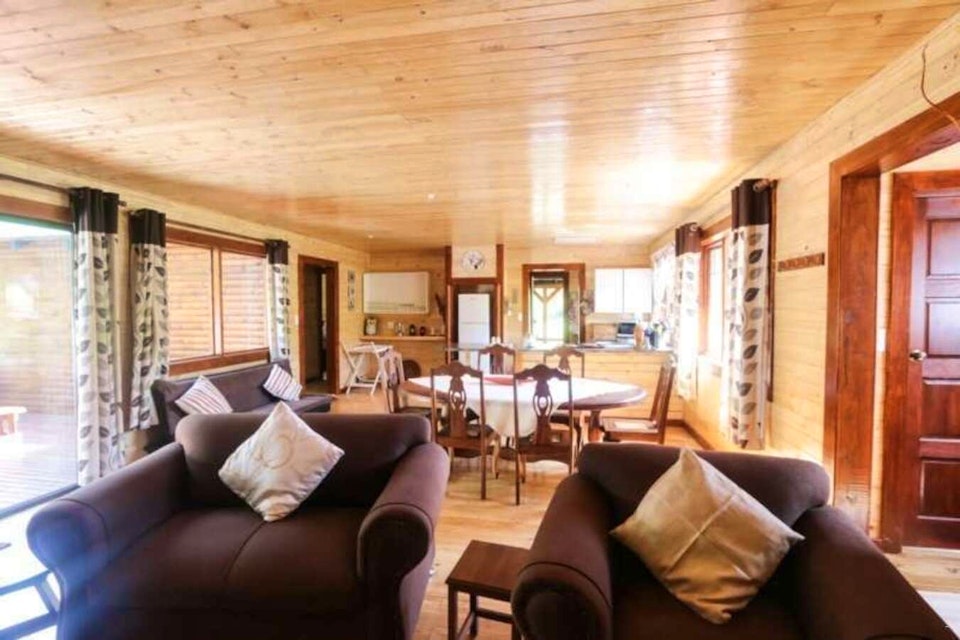 Lowveld Accommodation at  | Viya