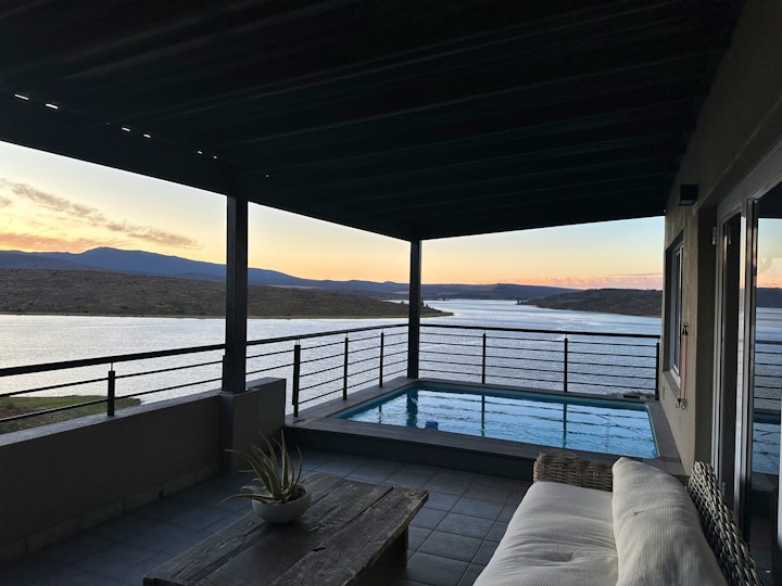 Western Cape Accommodation at Clanwilliam Waterfront Accommodation | Viya