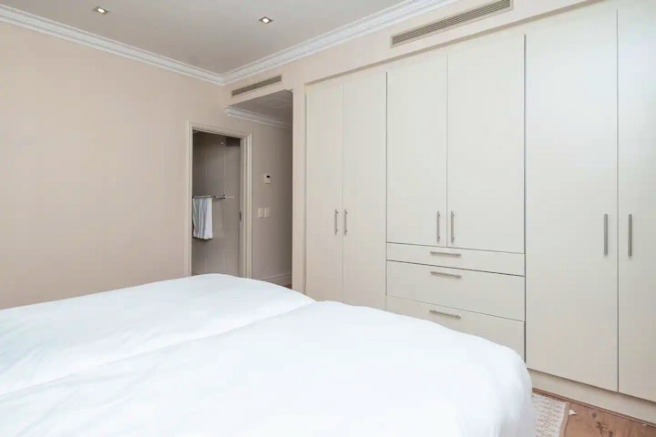 Cape Town Accommodation at 303 Cape Royal | Viya