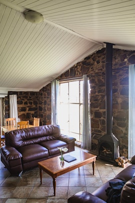 Drakensberg Accommodation at  | Viya