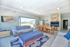 Struisbaai Accommodation at Georgie | Viya