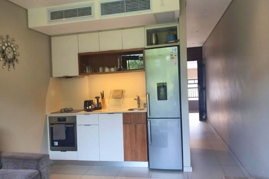 Ballito Accommodation at  | Viya