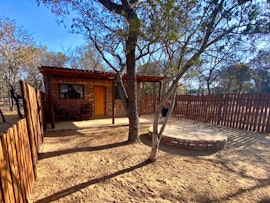 Limpopo Accommodation at  | Viya