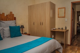 Overberg Accommodation at  | Viya