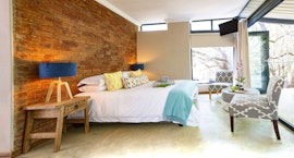 Hartbeespoort Accommodation at  | Viya