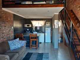 Gqeberha (Port Elizabeth) Accommodation at Fairways Guest House | Viya