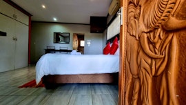 Waterberg Accommodation at  | Viya