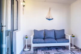 St Helena Bay Accommodation at 27 On Ray | Viya