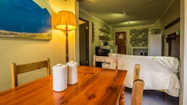 Western Cape Accommodation at  | Viya