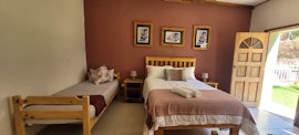 Karoo Accommodation at  | Viya